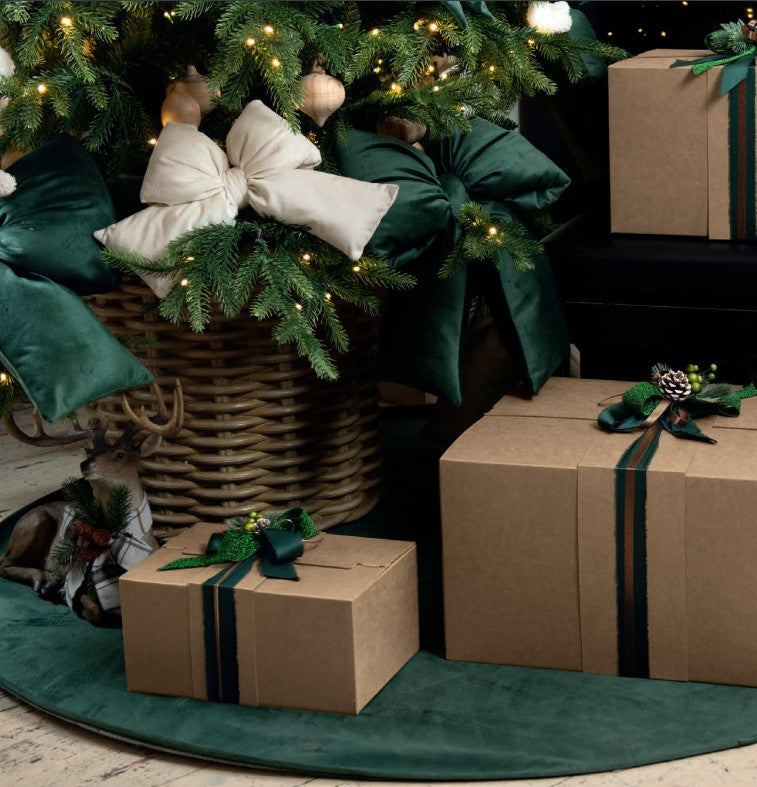 Коледна магия