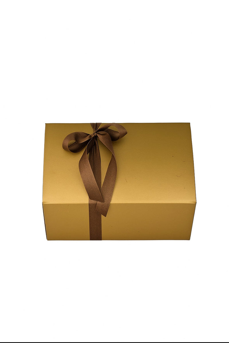 Колекция от изискани подаръци за хора с вкус към детайла