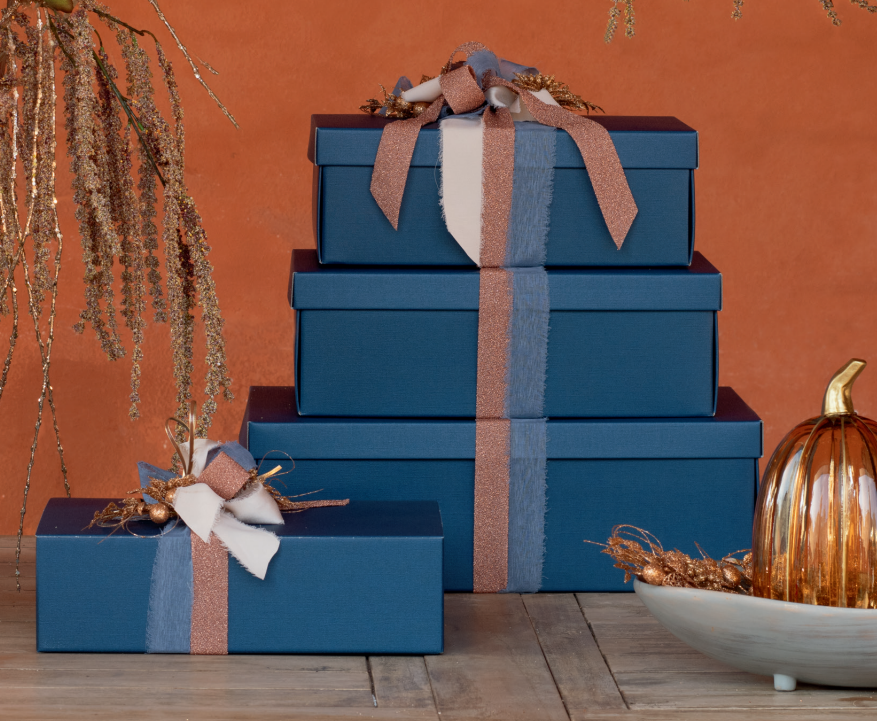 Всеки ден е повод