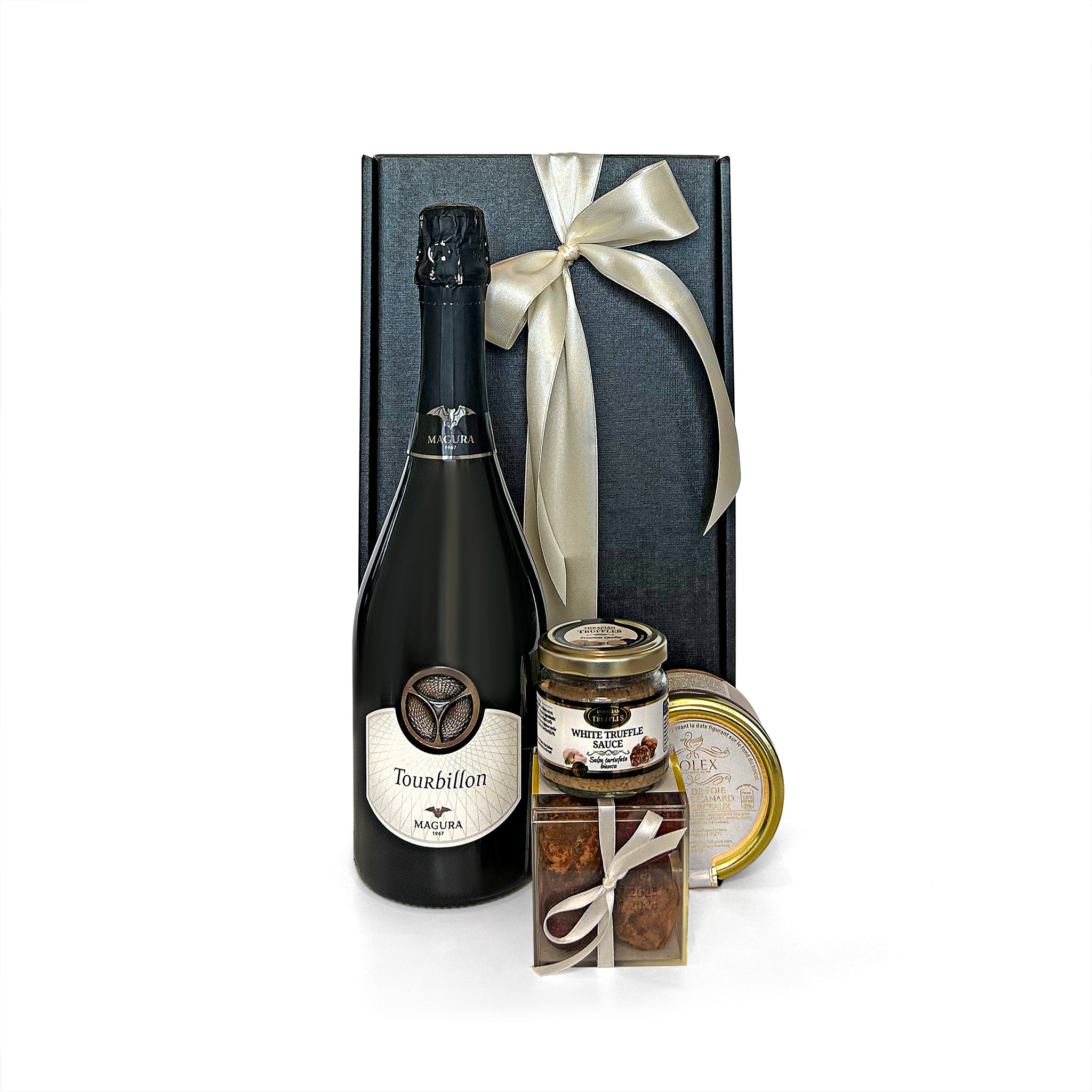 Магура Елеганс