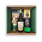 Хубавата Рада