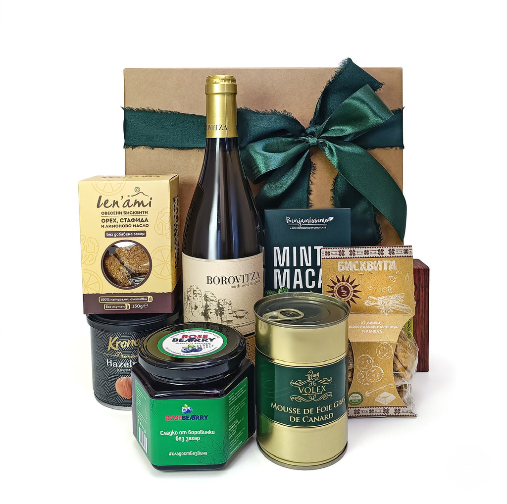 Хубавата Рада