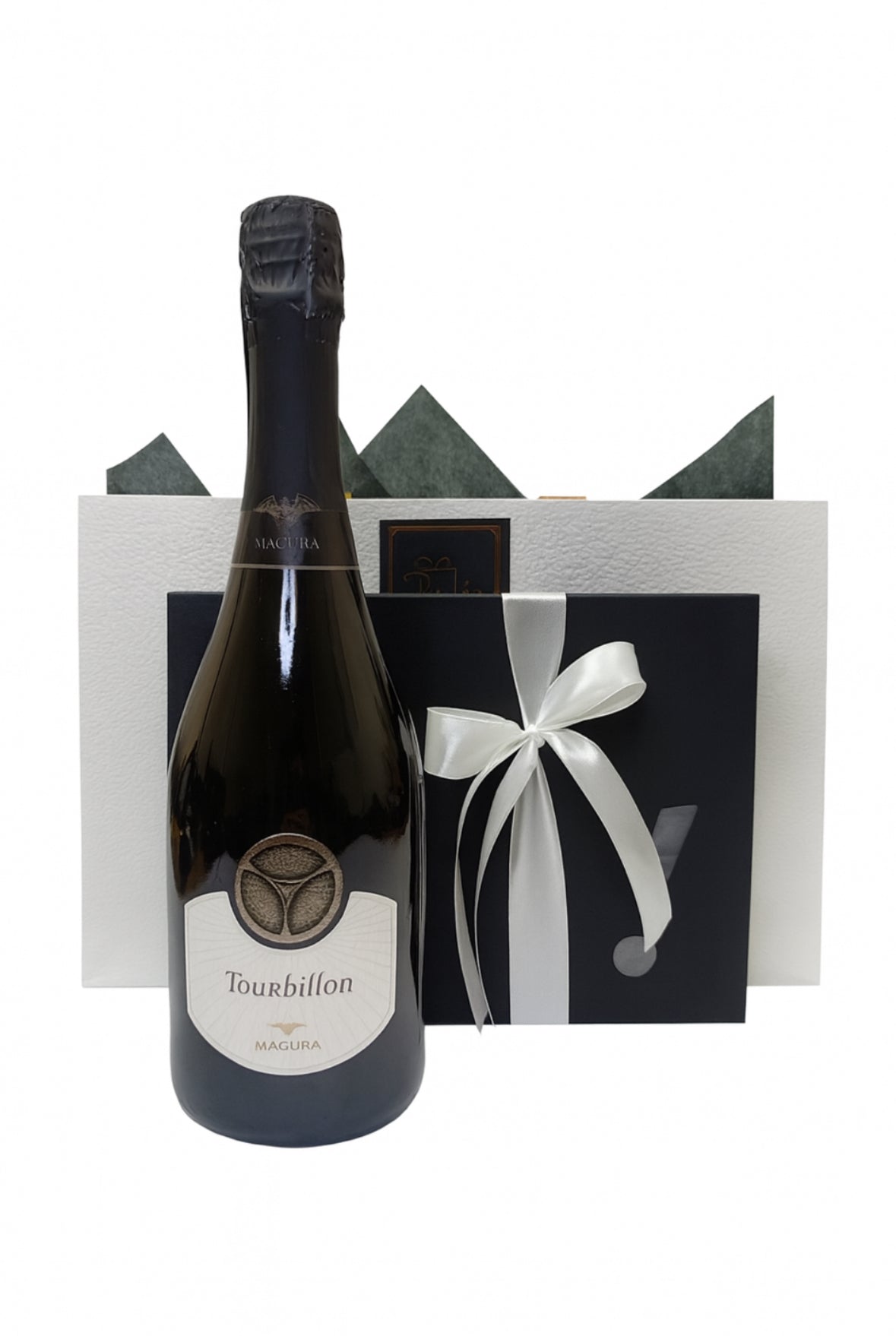 Магурски Блясък