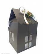 Коледна Резиденция