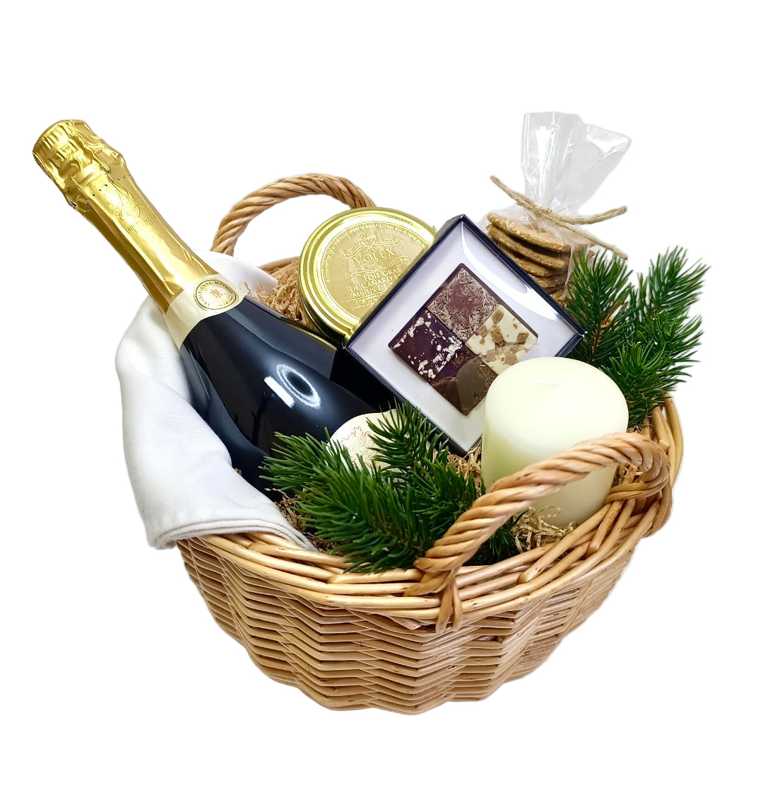 Романтичен жест