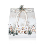 Зимна Приказка