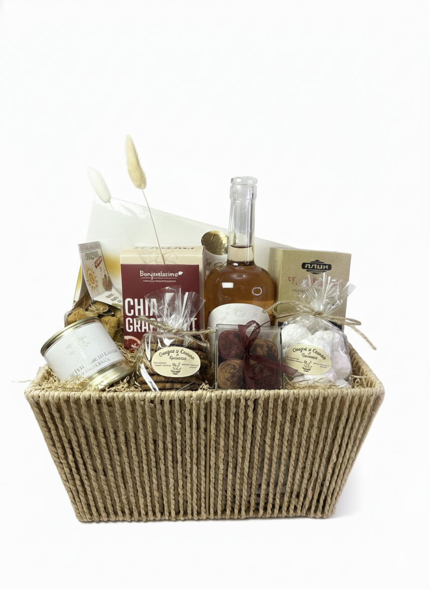 Розе Елеганс