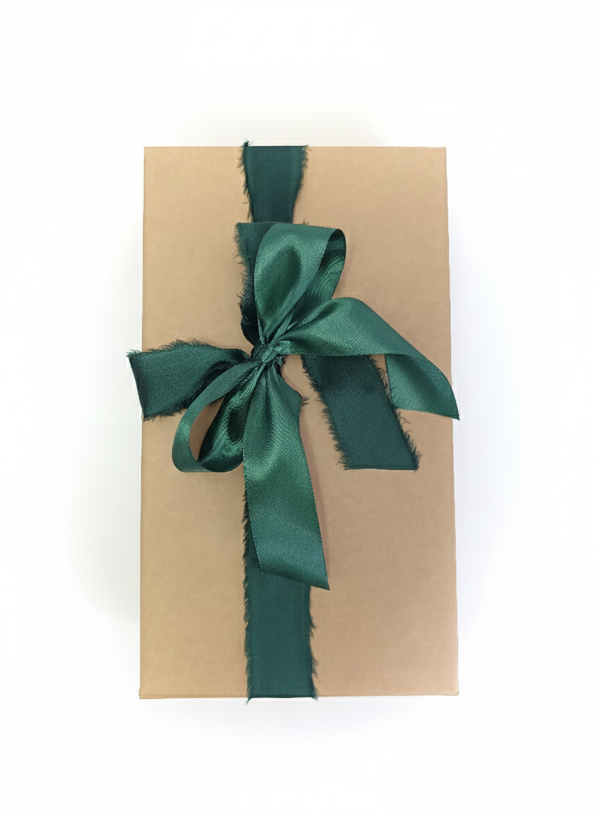 Био Вино Селекция