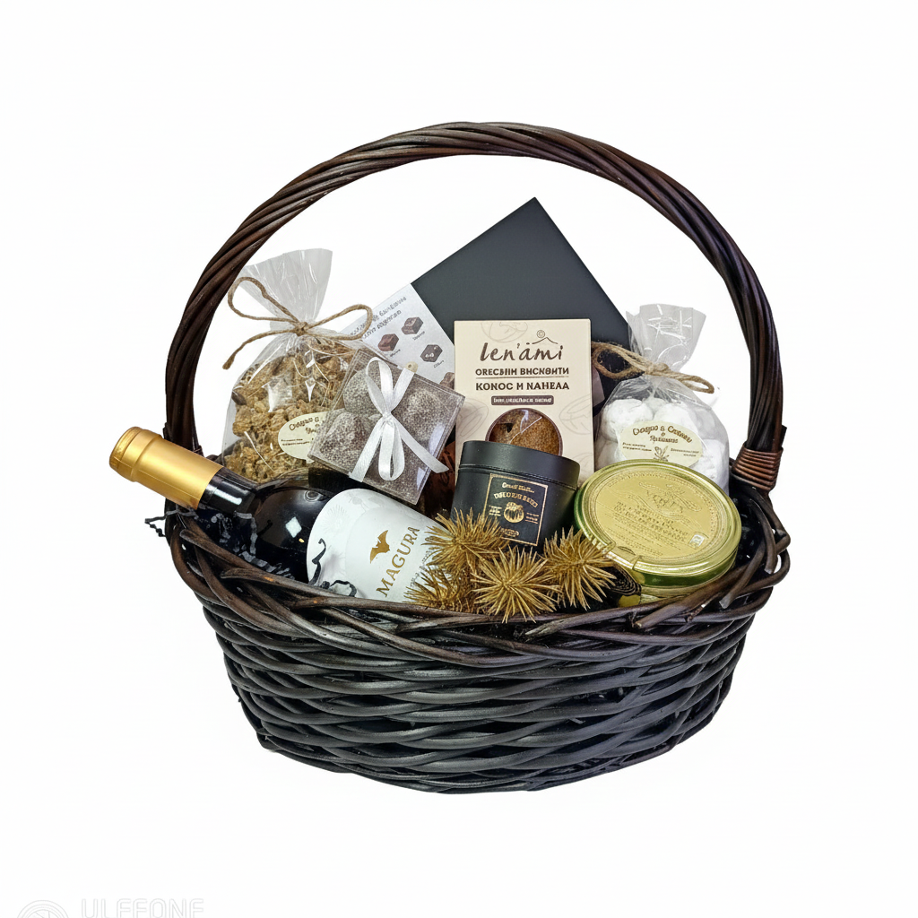 Болярска Наслада