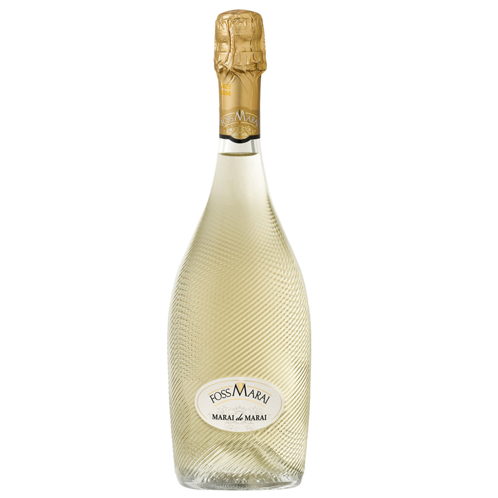 FOSS MARAI MARAI de MARAI BRUT 3000 ml