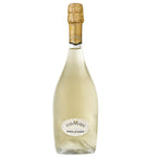 FOSS MARAI MARAI de MARAI BRUT 3000 ml