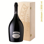 FOSS MARAI STRADA DI GUIA, 109, VALDOBBIADENE DOCG BRUT 3000 ml