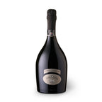 FOSS MARAI STRADA DI GUIA, 109, VALDOBBIADENE DOCG BRUT 3000 ml