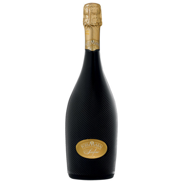 Foss Marai Surfine CUVÉE Brut 3000 ml