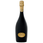Foss Marai Surfine CUVÉE Brut 3000 ml